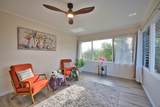 27-216 E Rd - Photo 6