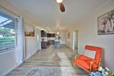 27-216 E Rd - Photo 7