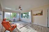 27-216 E Rd - Photo 8