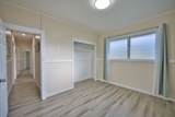 27-216 E Rd - Photo 9