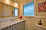 27-216 E Rd - Photo 10