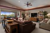 68-1025 Kaniku Dr - Photo 1