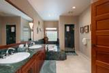 68-1025 Kaniku Dr - Photo 11