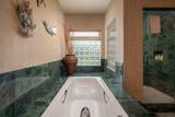 68-1025 Kaniku Dr - Photo 12