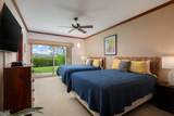 68-1025 Kaniku Dr - Photo 13