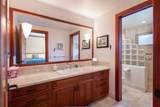 68-1025 Kaniku Dr - Photo 14