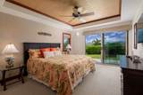 68-1025 Kaniku Dr - Photo 15