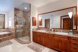 68-1025 Kaniku Dr - Photo 16