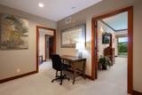 68-1025 Kaniku Dr - Photo 17
