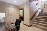 68-1025 Kaniku Dr - Photo 18