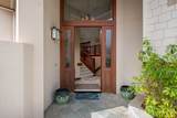 68-1025 Kaniku Dr - Photo 19