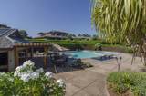 68-1025 Kaniku Dr - Photo 20