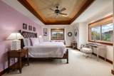 68-1025 Kaniku Dr - Photo 10
