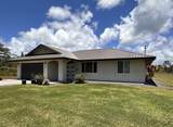 15-1972 7TH AVE - Photo 1
