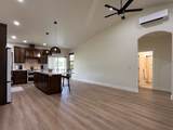 15-1972 7TH AVE - Photo 11