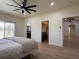 15-1972 7TH AVE - Photo 12