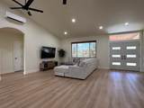 15-1972 7TH AVE - Photo 13