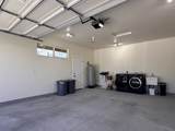 15-1972 7TH AVE - Photo 15