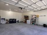 15-1972 7TH AVE - Photo 16