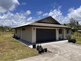 15-1972 7TH AVE - Photo 17