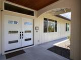 15-1972 7TH AVE - Photo 18
