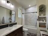 15-1972 7TH AVE - Photo 4