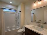 15-1972 7TH AVE - Photo 8