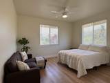 15-1972 7TH AVE - Photo 9