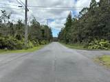  Address Not Published - Photo 6