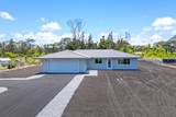 15-1770 12TH AVE - Photo 1