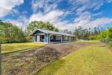 16-2126 Stardust Dr - Photo 1