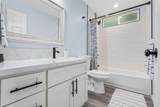 16-2126 Stardust Dr - Photo 11