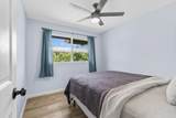 16-2126 Stardust Dr - Photo 12