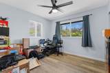 16-2126 Stardust Dr - Photo 13