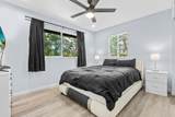 16-2126 Stardust Dr - Photo 14