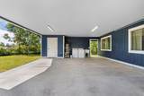 16-2126 Stardust Dr - Photo 16