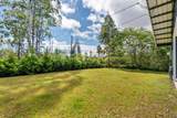 16-2126 Stardust Dr - Photo 17