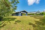 16-2126 Stardust Dr - Photo 19