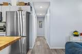 16-2126 Stardust Dr - Photo 9