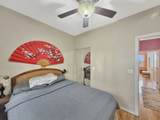 75-346 Hualalai Rd - Photo 18