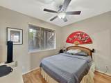 75-346 Hualalai Rd - Photo 19