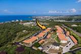 75-346 Hualalai Rd - Photo 20