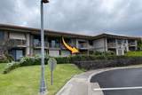 75-346 Hualalai Rd - Photo 21