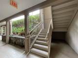 75-346 Hualalai Rd - Photo 22