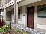 75-346 Hualalai Rd - Photo 23