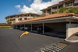 75-346 Hualalai Rd - Photo 24