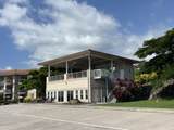 75-346 Hualalai Rd - Photo 25