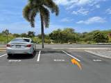 75-346 Hualalai Rd - Photo 26