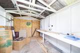 11-2828 Lehua St - Photo 1