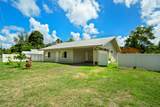 4212 Kamane Rd - Photo 1